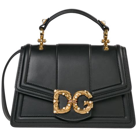 dolce and gabbana purses outlet